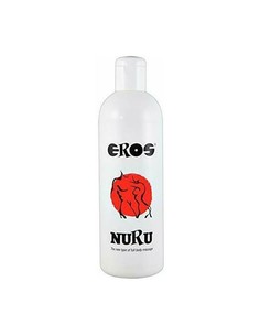 eros_gel_de_masaje_base_de_agua_500_ml_unisex_4035223170922_oferta