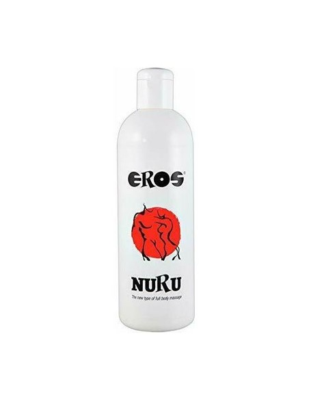 eros_gel_de_masaje_base_de_agua_500_ml_unisex_4035223170922_oferta