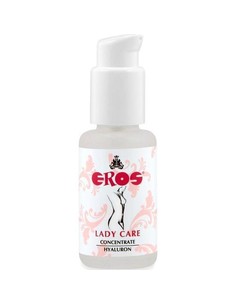 eros_gel_facial_con_hyaluron_lady_50_ml_hidratante_facial_4035223350263_oferta