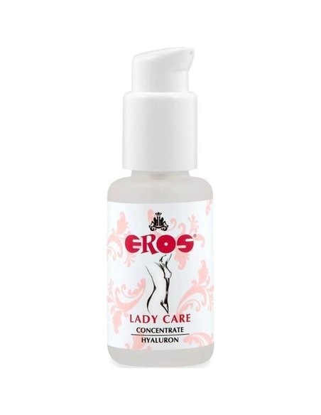eros_gel_facial_con_hyaluron_lady_50_ml_hidratante_facial_4035223350263_oferta
