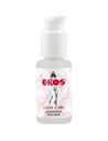 Eros Gel Facial Con Hyaluron Lady 50 Ml Hidratante Facial