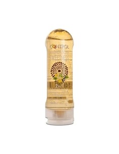 control_gel_de_masaje_madagascar_sweetness_200_ml_gel_erotica_hidratante_8411134135834_oferta