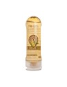 Control Gel de Masaje Madagascar Sweetness 200 Ml Gel Erotica Hidratante