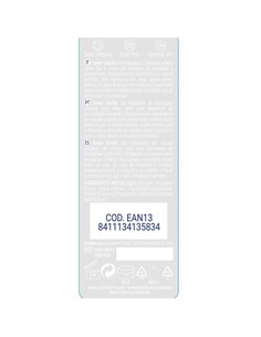 control_gel_de_masaje_madagascar_sweetness_200_ml_gel_erotica_hidratante_8411134135834_oferta 2