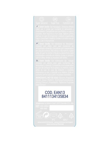 control_gel_de_masaje_madagascar_sweetness_200_ml_gel_erotica_hidratante_8411134135834_promocion
