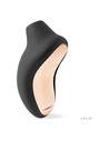 Lelo Sona Cruise Succionador de Clítoris Negro