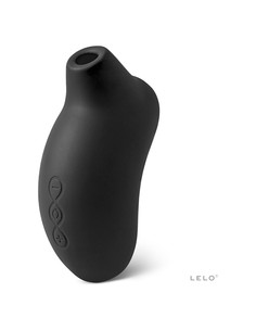 lelo_sona_cruise_succionador_de_clítoris_negro_7350075026096_oferta 2