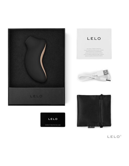 lelo_sona_cruise_succionador_de_clítoris_negro_7350075026096_barato