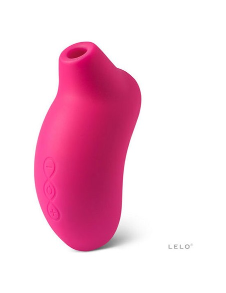 lelo_sona_succionador_de_clítoris_cereza_silicona_recargable_8_modos_7350075026157_promocion