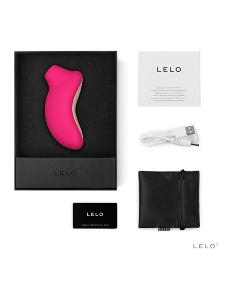 lelo_sona_succionador_de_clítoris_cereza_silicona_recargable_8_modos_7350075026157_barato
