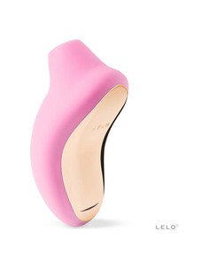 lelo_sona_cruise_succionador_de_clítoris_rosa_7350075026089_oferta