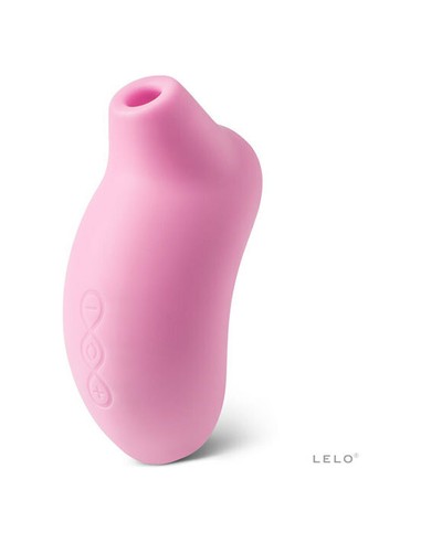 lelo_sona_cruise_succionador_de_clítoris_rosa_7350075026089_promocion