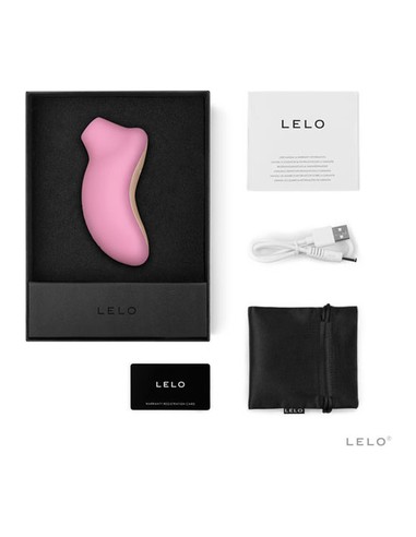 lelo_sona_cruise_succionador_de_clítoris_rosa_7350075026089_barato