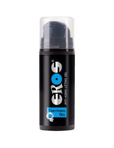 eros_gel_estrechamiento_vaginal_30_ml_crema_femenina_hidratante_4035223770856_oferta