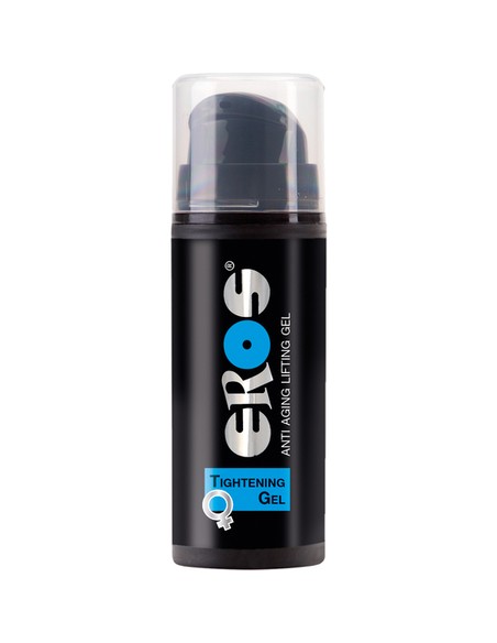 eros_gel_estrechamiento_vaginal_30_ml_crema_femenina_hidratante_4035223770856_oferta