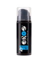 Eros Gel Estrechamiento Vaginal 30 Ml Crema Femenina Hidratante