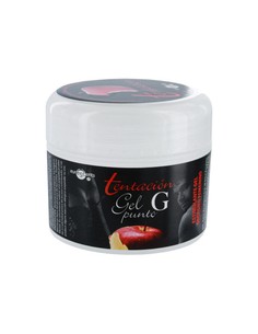 tentacion_tentación_gel_orgásmico_femenino_tarro_50_ml_estimulante_clítoris_efecto_frío_8435030801228_oferta