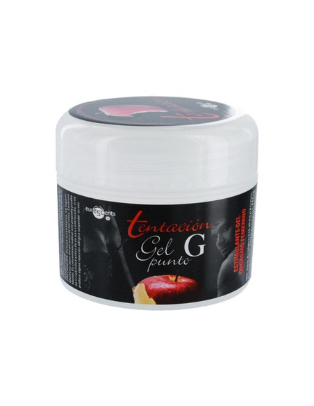 tentacion_tentación_gel_orgásmico_femenino_tarro_50_ml_estimulante_clítoris_efecto_frío_8435030801228_oferta