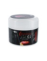 Tentacion Tentación Gel Orgásmico Femenino Tarro 50 Ml Estimulante Clítoris Efecto Frío