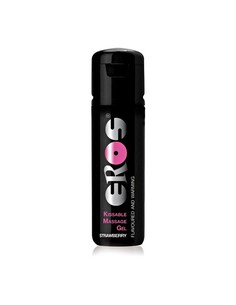 eros_gel_de_masaje_efecto_calor_100_ml_unisex_4035223422014_oferta