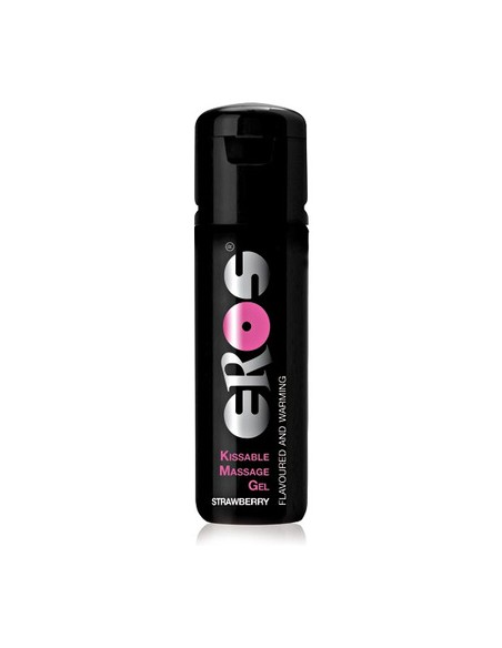 eros_gel_de_masaje_efecto_calor_100_ml_unisex_4035223422014_oferta