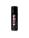 Eros Gel de Masaje Efecto Calor 100 Ml Unisex