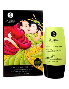 shunga_bio_hold_me_tight_gel_reafirmante_vaginal_30_ml_femenino_0697309074001_oferta