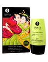 Shunga Bio Hold Me Tight Gel Reafirmante Vaginal 30 Ml Femenino