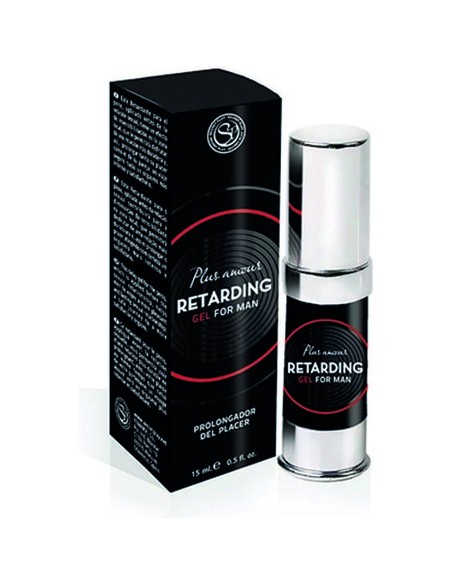 secret_play_secret_play_gel_prolongador_del_placer_masculino_15_ml_8435097831190_oferta