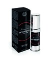 Secret Play Secret Play Gel Prolongador Del Placer Masculino 15 Ml
