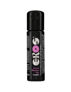 eros_luxury_massage_gel_flowery_gel_de_masaje_100_ml_unisex_4035223431023_oferta