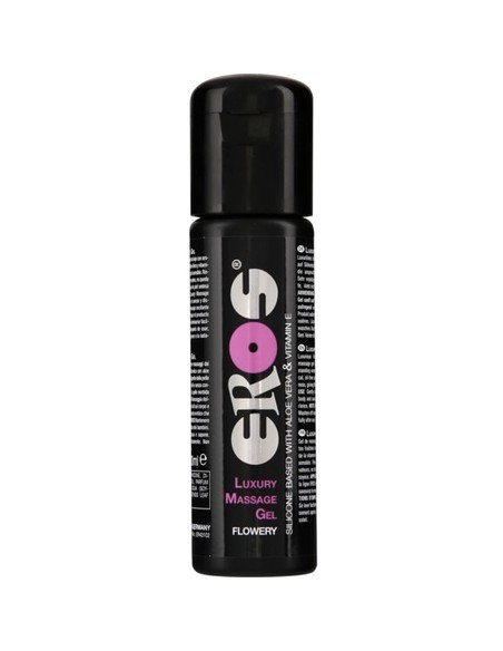 eros_luxury_massage_gel_flowery_gel_de_masaje_100_ml_unisex_4035223431023_oferta