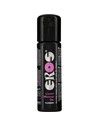 Eros Luxury Massage Gel Flowery Gel de Masaje 100 Ml Unisex