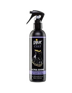pjur_pjur_gel_cult_ultra_shine_limpiador_de_juguetes_250_ml_0827160106003_oferta