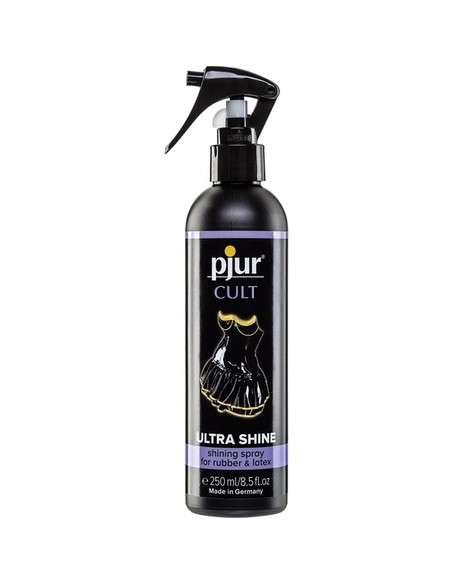 pjur_pjur_gel_cult_ultra_shine_limpiador_de_juguetes_250_ml_0827160106003_oferta