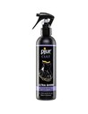 Pjur Pjur Gel Cult Ultra Shine Limpiador de Juguetes 250 Ml