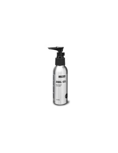 cobeco_pharma_coolmann_gel_anal_150_ml_lubricante_base_agua_8717344172363_oferta