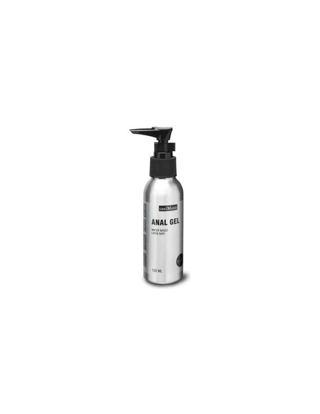 cobeco_pharma_coolmann_gel_anal_150_ml_lubricante_base_agua_8717344172363_oferta