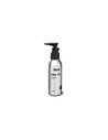 Cobeco Pharma Coolmann Gel Anal 150 Ml Lubricante Base Agua