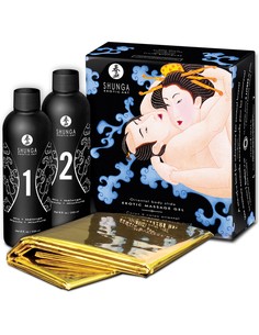 shunga_shunga_kit_de_gel_de_masaje_aroma_a_frutas_exóticas_500_ml_afrodisíaco_0697309077019_oferta