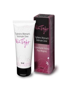 cobeco_pharma_viatight_gel_estrechamiento_vaginal_50_ml_8717344172387_oferta