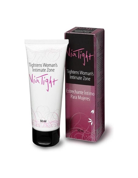 cobeco_pharma_viatight_gel_estrechamiento_vaginal_50_ml_8717344172387_oferta