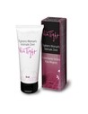 Cobeco Pharma Viatight Gel Estrechamiento Vaginal 50 Ml