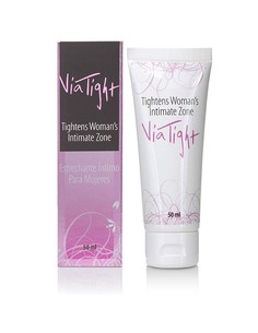 cobeco_pharma_viatight_gel_estrechamiento_vaginal_50_ml_8717344172387_oferta 2