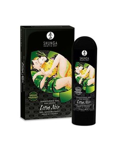 shunga_lotus_noir_gel_sensibilizador_60_ml_unisex_0697309056007_oferta