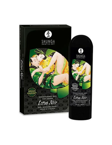 shunga_lotus_noir_gel_sensibilizador_60_ml_unisex_0697309056007_oferta
