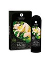 Shunga Lotus Noir Gel Sensibilizador 60 Ml Unisex