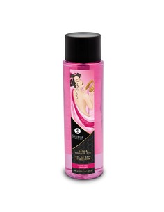 shunga_gel_de_bano_y_ducha_gel_frosted_cherry_cereza_370_ml_besable_0697309065207_oferta