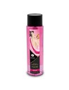 Shunga Gel de Bano y Ducha Gel Frosted Cherry Cereza 370 Ml Besable