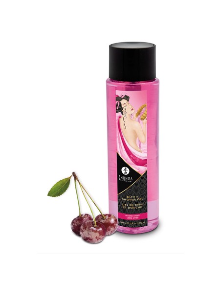 shunga_gel_de_bano_y_ducha_gel_frosted_cherry_cereza_370_ml_besable_0697309065207_promocion